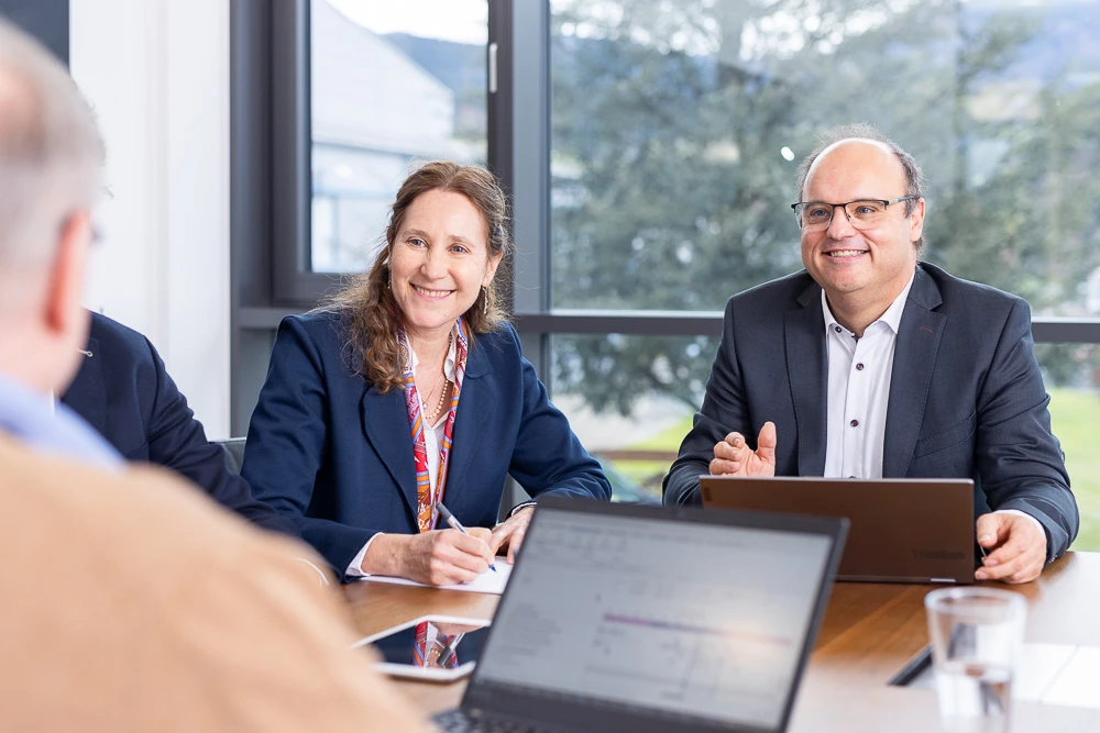Werner Gießler ist ihr Partner für CNC-Drehen, CNC-Fräsen und Chemisches Entgraten.