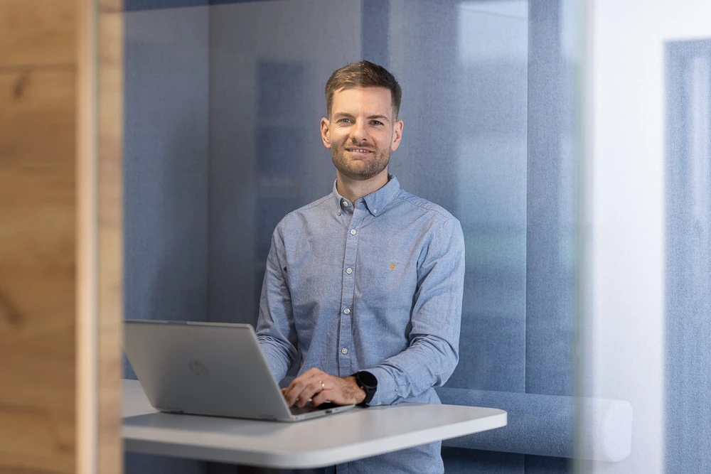 Werner Gießler ist ihr Partner für CNC-Drehen, CNC-Fräsen und Chemisches Entgraten.