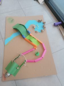 img 20250827 140254
