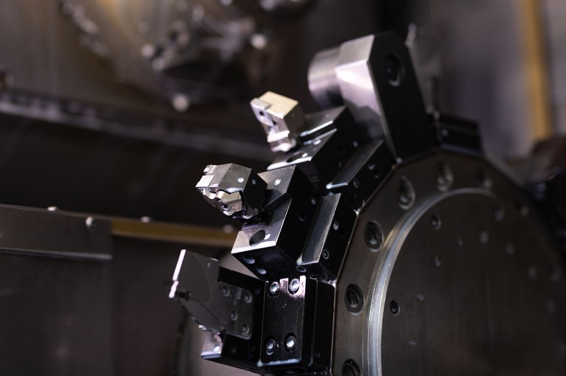 werner giessler gmbh cnc sensortechnik 01