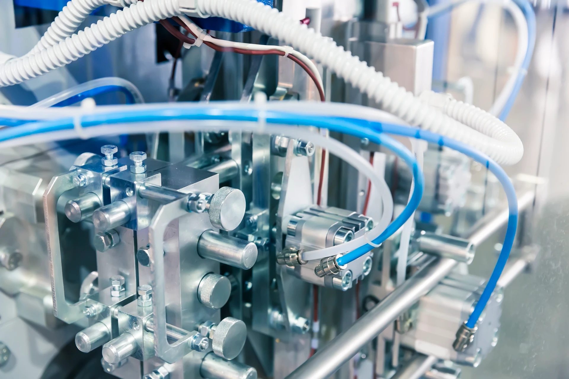 werner giessler gmbh mechanische baugruppen und systemloesungen 01