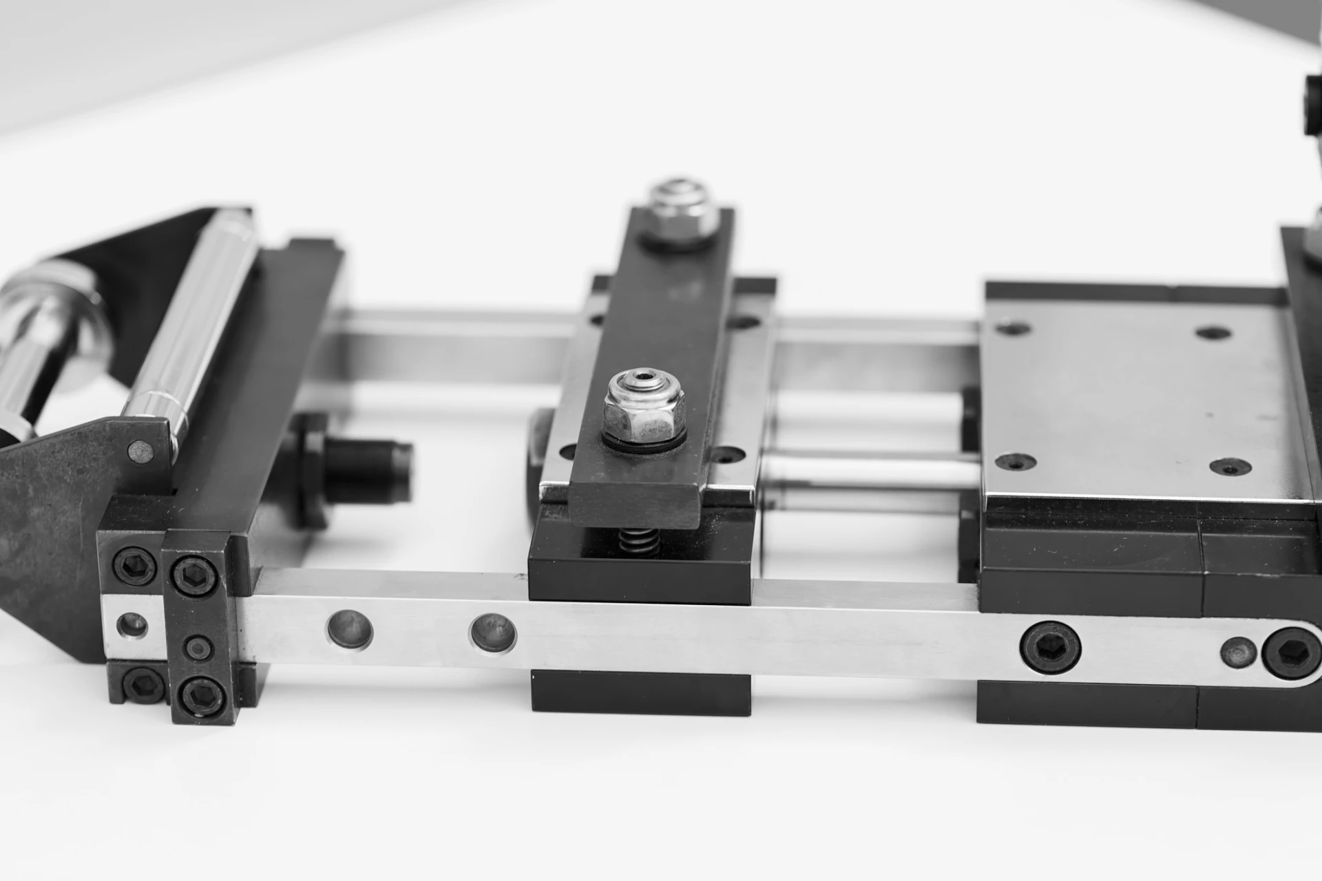 werner giessler gmbh mechanische baugruppen und systemloesungen 02