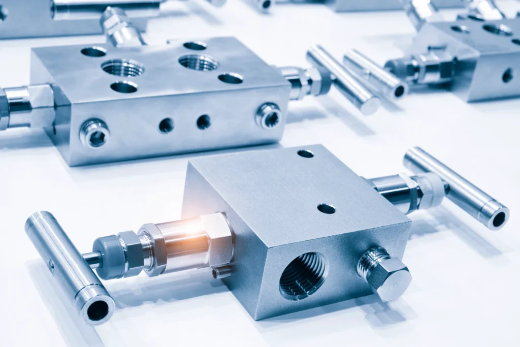 werner giessler gmbh mechanische baugruppen und systemloesungen 03