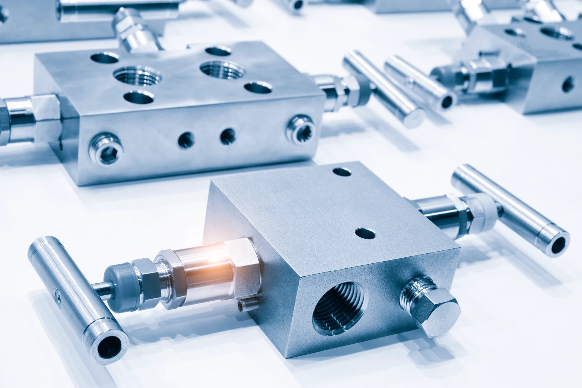 werner giessler gmbh mechanische baugruppen und systemloesungen 03