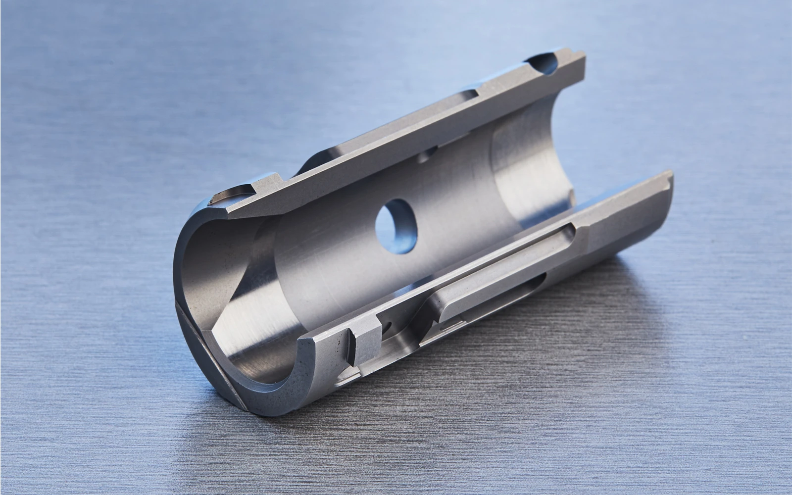 werner giessler jagd undsportwaffen 01