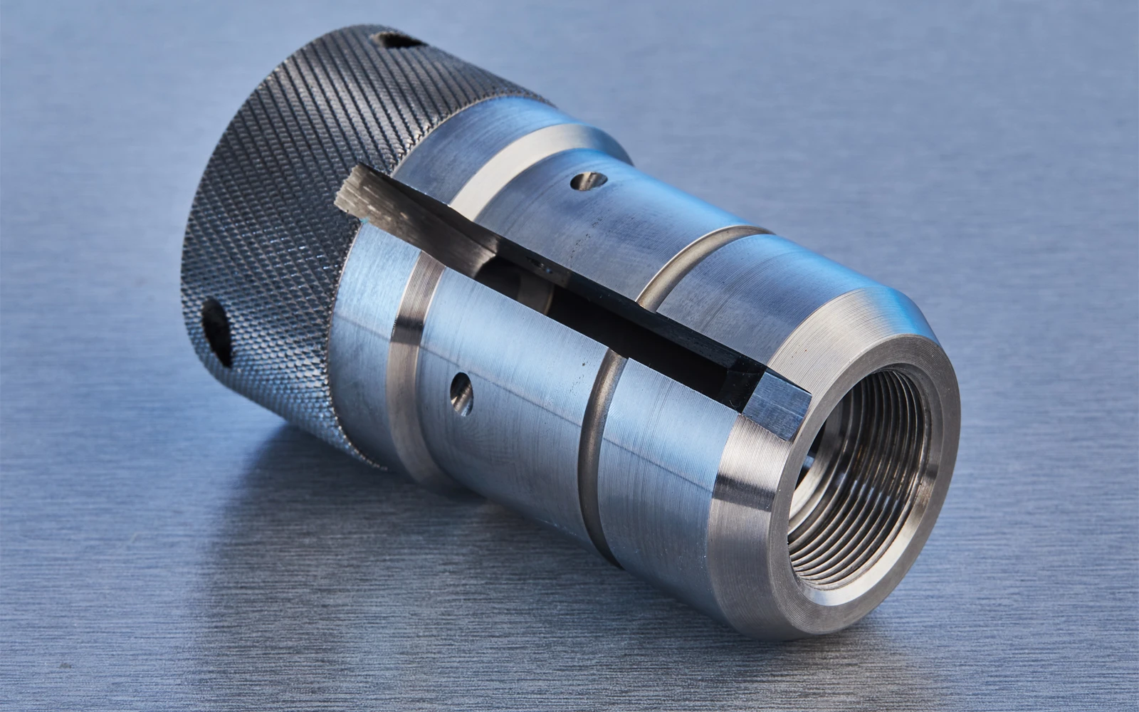 werner giessler maschinenbau 01