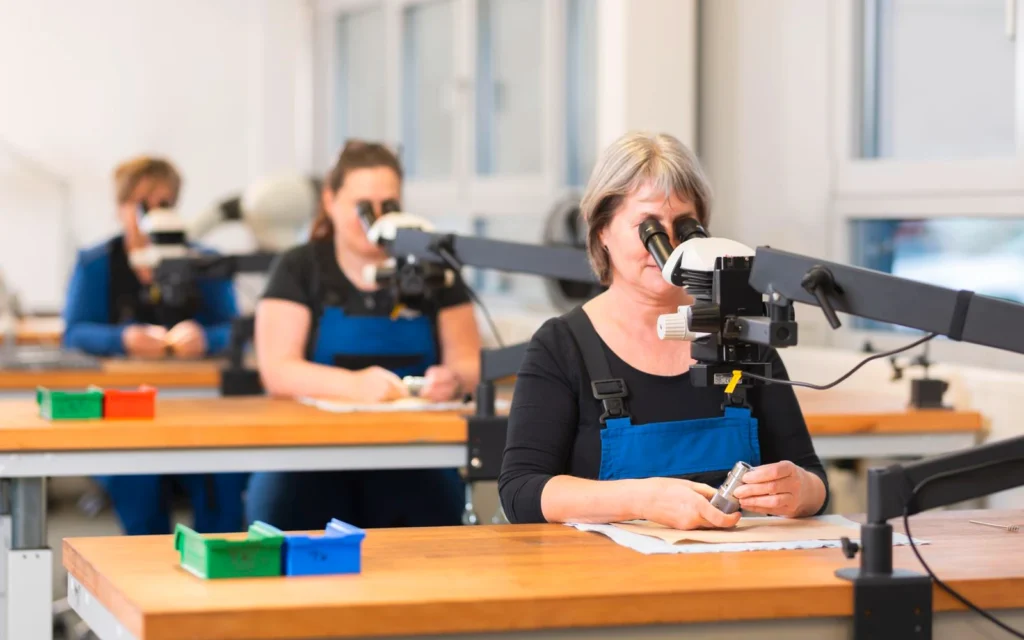 werner giessler prueftechnik 01