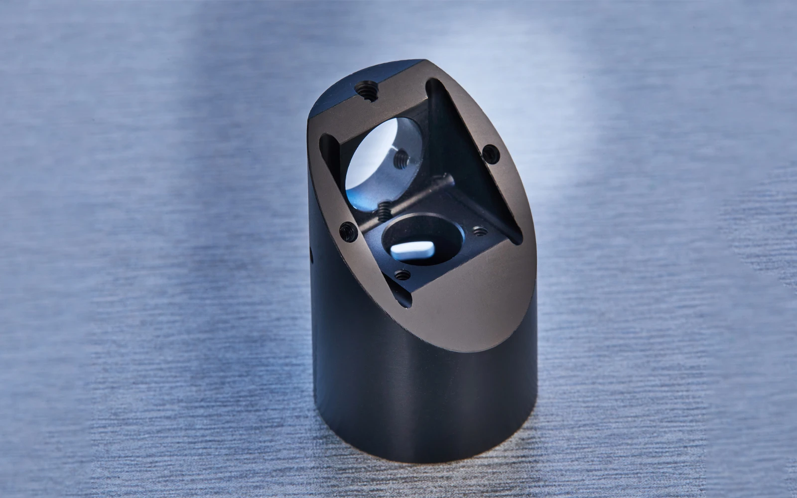 werner giessler sensor technik 01