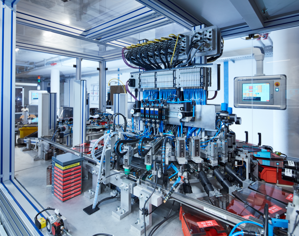 screenshot 2026 02 09 155123