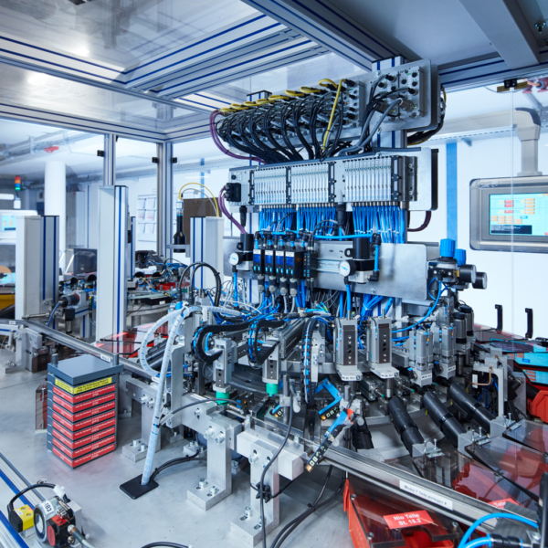 screenshot 2026 02 09 155123