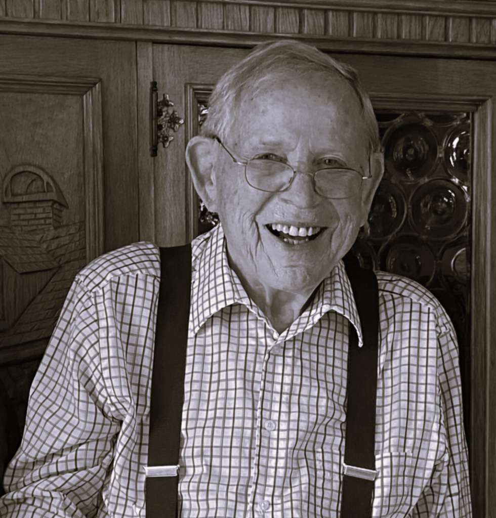 werner gießler schwarzweiß