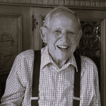 werner gießler schwarzweiß