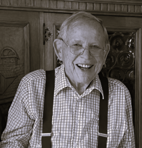 werner gießler schwarzweiß