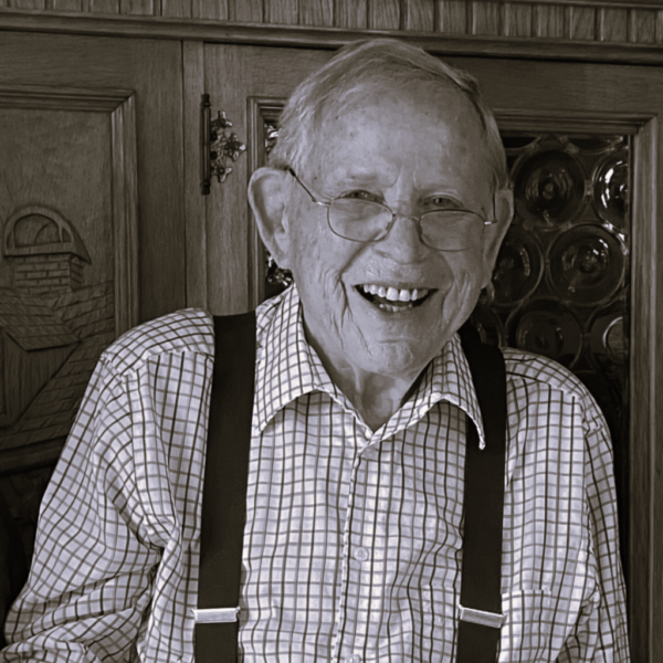 werner gießler schwarzweiß